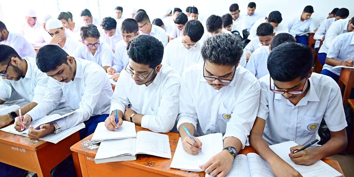আমার পথ প্রবন্ধের ১টি অনুধাবনমূলক প্রশ্নোত্তর, ৩য় পর্ব, এইচএসসি বাংলা ১ম পত্র